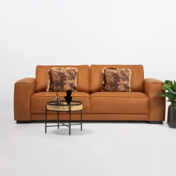 Online Sohome 4-zits Bank Stacie