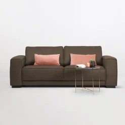 Online Sohome 4-zits Bank Stacie