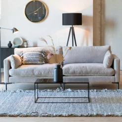 Clearance Zuiver 3-zits Bank Summer