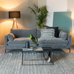 Clearance Zuiver 3-zits Bank Summer