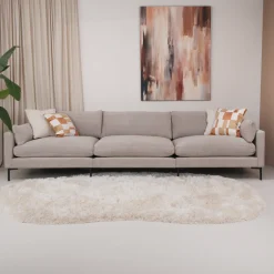 Online Zuiver 4,5-zits Bank Summer 335cm