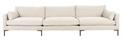 Online Zuiver 4,5-zits Bank Summer 335cm