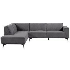 Best Tower Living 2,5-zits Hoekbank Leeds