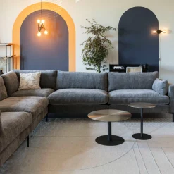 Sale Zuiver 7-zits Hoekbank Summer