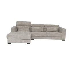 Outlet Tower Living 3-zits Loungebank Brighton Links