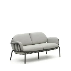 New Kave Home 2-zits Tuinbank Joncols