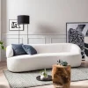 Hot Artistiq Living 3-zitsbank Rayfield Bouclé