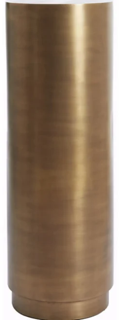 Sale Light & Living Zuil Alarios 100cm hoog