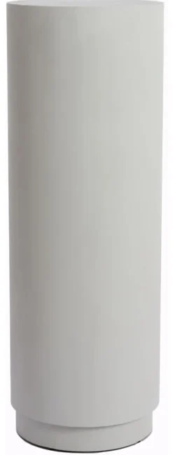 Sale Light & Living Zuil Alarios 100cm hoog