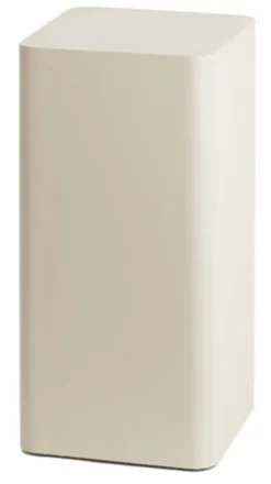 Clearance Light & Living Zuil Alurio 60cm hoog