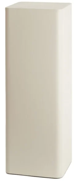 New Light & Living Zuil Alurio 100cm hoog