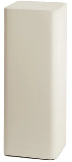 Discount Light & Living Zuil Alurio 80cm hoog