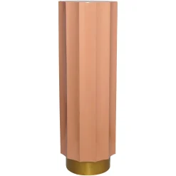 Richmond Interiors Zuil Isabelle 90cm hoog