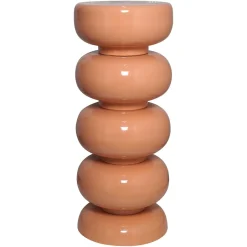 Outlet Richmond Interiors Zuil Jari 86cm hoog