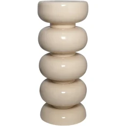 Outlet Richmond Interiors Zuil Jari 86cm hoog