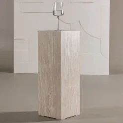 Online Nohr Zuil Nykole Travertin look Beige