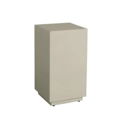 Outlet Tower Living Zuil Portico kleur Beige