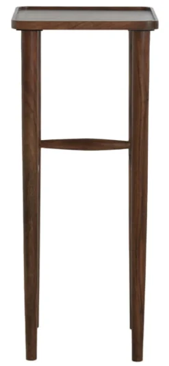 Discount Light & Living Zuil Qiano Acaciahout