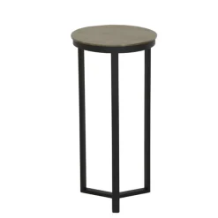 Discount Light & Living Zuil Retiro 60cm hoog