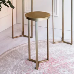 Discount Light & Living Zuil Retiro 60cm hoog