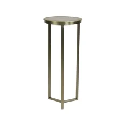 Light & Living Zuil Retiro 81cm hoog