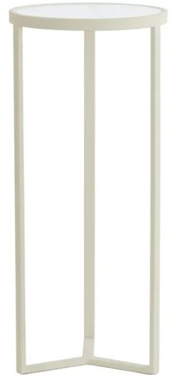 Light & Living Zuil Retiro kleur Crème Cru00e8me