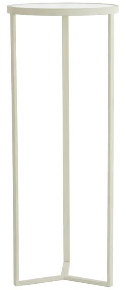 Light & Living Zuil Retiro kleur Crème Cru00e8me