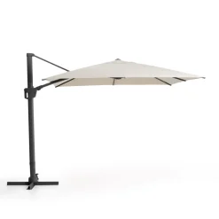 Hot Kave Home Zweefparasol Noli 300cm