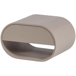 Discount WOOOD Zwevend Nachtkastje Momo Met 1 lade